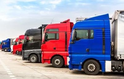 Antalya Dolmabahçe Ambar Nakliyat