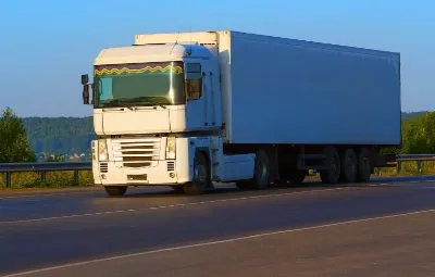 Antalya ile Dolmabahçe Arası Öğrenci Eşyası Taşıma